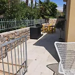 Apartament Krista Medveja