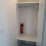 Krista Apartman *