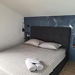 Apartman Krista
