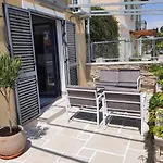 Apartman Krista