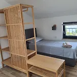 Apartman Krista *