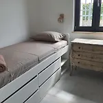 Apartman Krista *