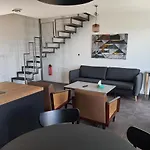 Apartman Krista